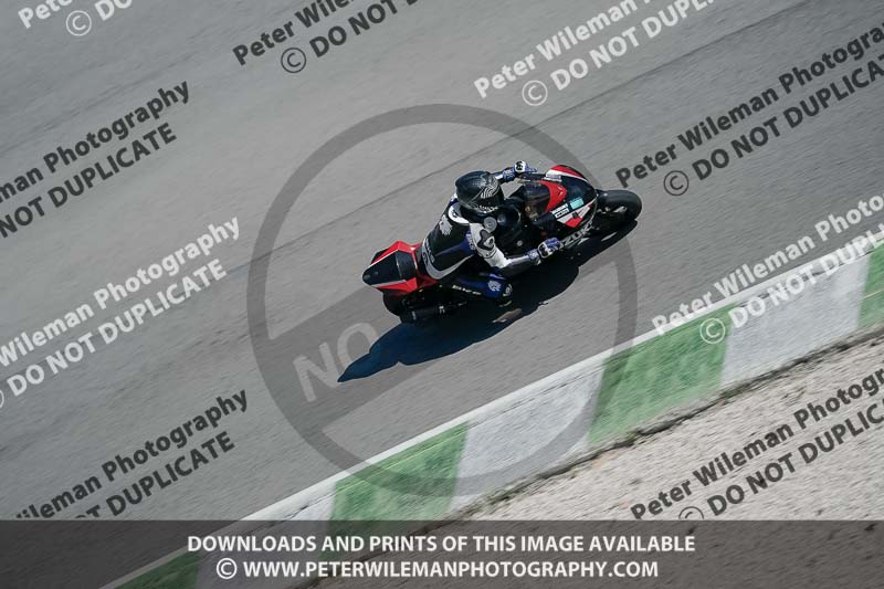 enduro digital images;event digital images;eventdigitalimages;no limits trackdays;park motor;park motor no limits trackday;park motor photographs;park motor trackday photographs;peter wileman photography;racing digital images;trackday digital images;trackday photos